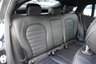 USED 2022 72 MERCEDES-BENZ GLC 2.0 GLC220d AMG Line Coupe 5dr Diesel G-Tronic+ 4MATIC Euro 6 (s/s) (194 ps) 1 Owner 4MATIC MOT 2027