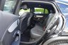 USED 2022 72 MERCEDES-BENZ GLC 2.0 GLC220d AMG Line Coupe 5dr Diesel G-Tronic+ 4MATIC Euro 6 (s/s) (194 ps) 1 Owner 4MATIC MOT 2027