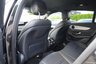 USED 2022 72 MERCEDES-BENZ GLC 2.0 GLC220d AMG Line Coupe 5dr Diesel G-Tronic+ 4MATIC Euro 6 (s/s) (194 ps) 1 Owner 4MATIC MOT 2027