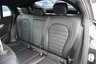 USED 2022 72 MERCEDES-BENZ GLC 2.0 GLC220d AMG Line Coupe 5dr Diesel G-Tronic+ 4MATIC Euro 6 (s/s) (194 ps) 1 Owner 4MATIC MOT 2027