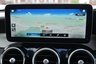 USED 2022 72 MERCEDES-BENZ GLC 2.0 GLC220d AMG Line Coupe 5dr Diesel G-Tronic+ 4MATIC Euro 6 (s/s) (194 ps) 1 Owner 4MATIC MOT 2027