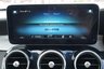 USED 2022 72 MERCEDES-BENZ GLC 2.0 GLC220d AMG Line Coupe 5dr Diesel G-Tronic+ 4MATIC Euro 6 (s/s) (194 ps) 1 Owner 4MATIC MOT 2027