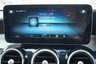 USED 2022 72 MERCEDES-BENZ GLC 2.0 GLC220d AMG Line Coupe 5dr Diesel G-Tronic+ 4MATIC Euro 6 (s/s) (194 ps) 1 Owner 4MATIC MOT 2027