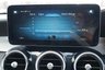 USED 2022 72 MERCEDES-BENZ GLC 2.0 GLC220d AMG Line Coupe 5dr Diesel G-Tronic+ 4MATIC Euro 6 (s/s) (194 ps) 1 Owner 4MATIC MOT 2027