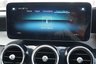 USED 2022 72 MERCEDES-BENZ GLC 2.0 GLC220d AMG Line Coupe 5dr Diesel G-Tronic+ 4MATIC Euro 6 (s/s) (194 ps) 1 Owner 4MATIC MOT 2027