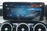 USED 2022 72 MERCEDES-BENZ GLC 2.0 GLC220d AMG Line Coupe 5dr Diesel G-Tronic+ 4MATIC Euro 6 (s/s) (194 ps) 1 Owner 4MATIC MOT 2027
