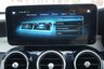 USED 2022 72 MERCEDES-BENZ GLC 2.0 GLC220d AMG Line Coupe 5dr Diesel G-Tronic+ 4MATIC Euro 6 (s/s) (194 ps) 1 Owner 4MATIC MOT 2027