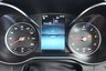 USED 2022 72 MERCEDES-BENZ GLC 2.0 GLC220d AMG Line Coupe 5dr Diesel G-Tronic+ 4MATIC Euro 6 (s/s) (194 ps) 1 Owner 4MATIC MOT 2027