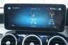 USED 2022 72 MERCEDES-BENZ GLC 2.0 GLC220d AMG Line Coupe 5dr Diesel G-Tronic+ 4MATIC Euro 6 (s/s) (194 ps) 1 Owner 4MATIC MOT 2027