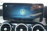 USED 2022 72 MERCEDES-BENZ GLC 2.0 GLC220d AMG Line Coupe 5dr Diesel G-Tronic+ 4MATIC Euro 6 (s/s) (194 ps) 1 Owner 4MATIC MOT 2027