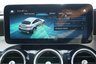 USED 2022 72 MERCEDES-BENZ GLC 2.0 GLC220d AMG Line Coupe 5dr Diesel G-Tronic+ 4MATIC Euro 6 (s/s) (194 ps) 1 Owner 4MATIC MOT 2027