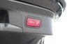 USED 2022 72 MERCEDES-BENZ GLC 2.0 GLC220d AMG Line Coupe 5dr Diesel G-Tronic+ 4MATIC Euro 6 (s/s) (194 ps) 1 Owner 4MATIC MOT 2027