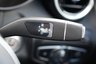 USED 2022 72 MERCEDES-BENZ GLC 2.0 GLC220d AMG Line Coupe 5dr Diesel G-Tronic+ 4MATIC Euro 6 (s/s) (194 ps) 1 Owner 4MATIC MOT 2027