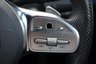 USED 2022 72 MERCEDES-BENZ GLC 2.0 GLC220d AMG Line Coupe 5dr Diesel G-Tronic+ 4MATIC Euro 6 (s/s) (194 ps) 1 Owner 4MATIC MOT 2027