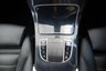 USED 2022 72 MERCEDES-BENZ GLC 2.0 GLC220d AMG Line Coupe 5dr Diesel G-Tronic+ 4MATIC Euro 6 (s/s) (194 ps) 1 Owner 4MATIC MOT 2027
