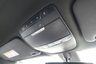 USED 2022 72 MERCEDES-BENZ GLC 2.0 GLC220d AMG Line Coupe 5dr Diesel G-Tronic+ 4MATIC Euro 6 (s/s) (194 ps) 1 Owner 4MATIC MOT 2027
