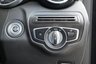 USED 2022 72 MERCEDES-BENZ GLC 2.0 GLC220d AMG Line Coupe 5dr Diesel G-Tronic+ 4MATIC Euro 6 (s/s) (194 ps) 1 Owner 4MATIC MOT 2027