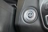 USED 2022 72 MERCEDES-BENZ GLC 2.0 GLC220d AMG Line Coupe 5dr Diesel G-Tronic+ 4MATIC Euro 6 (s/s) (194 ps) 1 Owner 4MATIC MOT 2027
