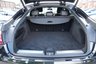 USED 2022 72 MERCEDES-BENZ GLC 2.0 GLC220d AMG Line Coupe 5dr Diesel G-Tronic+ 4MATIC Euro 6 (s/s) (194 ps) 1 Owner 4MATIC MOT 2027