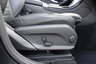 USED 2022 72 MERCEDES-BENZ GLC 2.0 GLC220d AMG Line Coupe 5dr Diesel G-Tronic+ 4MATIC Euro 6 (s/s) (194 ps) 1 Owner 4MATIC MOT 2027