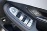 USED 2022 72 MERCEDES-BENZ GLC 2.0 GLC220d AMG Line Coupe 5dr Diesel G-Tronic+ 4MATIC Euro 6 (s/s) (194 ps) 1 Owner 4MATIC MOT 2027
