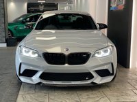 USED 2019 19 BMW M2 3.0 BiTurbo GPF Competition Coupe 2dr Petrol DCT Euro 6 (s/s) (410 ps) HUGE MODS LIST | STUNNING EXAMPLE