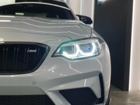 USED 2019 19 BMW M2 3.0 BiTurbo GPF Competition Coupe 2dr Petrol DCT Euro 6 (s/s) (410 ps) HUGE MODS LIST | STUNNING EXAMPLE