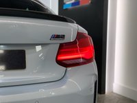 USED 2019 19 BMW M2 3.0 BiTurbo GPF Competition Coupe 2dr Petrol DCT Euro 6 (s/s) (410 ps) HUGE MODS LIST | STUNNING EXAMPLE