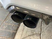 USED 2019 19 BMW M2 3.0 BiTurbo GPF Competition Coupe 2dr Petrol DCT Euro 6 (s/s) (410 ps) HUGE MODS LIST | STUNNING EXAMPLE