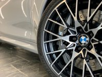 USED 2019 19 BMW M2 3.0 BiTurbo GPF Competition Coupe 2dr Petrol DCT Euro 6 (s/s) (410 ps) HUGE MODS LIST | STUNNING EXAMPLE