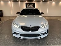 USED 2019 19 BMW M2 3.0 BiTurbo GPF Competition Coupe 2dr Petrol DCT Euro 6 (s/s) (410 ps) HUGE MODS LIST | STUNNING EXAMPLE