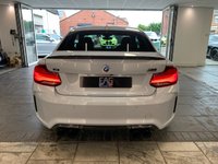 USED 2019 19 BMW M2 3.0 BiTurbo GPF Competition Coupe 2dr Petrol DCT Euro 6 (s/s) (410 ps) HUGE MODS LIST | STUNNING EXAMPLE