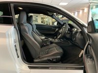 USED 2019 19 BMW M2 3.0 BiTurbo GPF Competition Coupe 2dr Petrol DCT Euro 6 (s/s) (410 ps) HUGE MODS LIST | STUNNING EXAMPLE