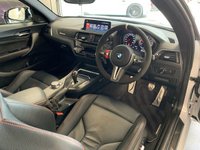 USED 2019 19 BMW M2 3.0 BiTurbo GPF Competition Coupe 2dr Petrol DCT Euro 6 (s/s) (410 ps) HUGE MODS LIST | STUNNING EXAMPLE