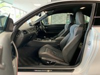 USED 2019 19 BMW M2 3.0 BiTurbo GPF Competition Coupe 2dr Petrol DCT Euro 6 (s/s) (410 ps) HUGE MODS LIST | STUNNING EXAMPLE