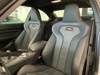 USED 2019 19 BMW M2 3.0 BiTurbo GPF Competition Coupe 2dr Petrol DCT Euro 6 (s/s) (410 ps) HUGE MODS LIST | STUNNING EXAMPLE