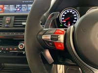 USED 2019 19 BMW M2 3.0 BiTurbo GPF Competition Coupe 2dr Petrol DCT Euro 6 (s/s) (410 ps) HUGE MODS LIST | STUNNING EXAMPLE