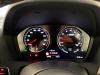 USED 2019 19 BMW M2 3.0 BiTurbo GPF Competition Coupe 2dr Petrol DCT Euro 6 (s/s) (410 ps) HUGE MODS LIST | STUNNING EXAMPLE