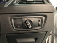 USED 2019 19 BMW M2 3.0 BiTurbo GPF Competition Coupe 2dr Petrol DCT Euro 6 (s/s) (410 ps) HUGE MODS LIST | STUNNING EXAMPLE