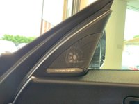 USED 2019 19 BMW M2 3.0 BiTurbo GPF Competition Coupe 2dr Petrol DCT Euro 6 (s/s) (410 ps) HUGE MODS LIST | STUNNING EXAMPLE