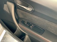 USED 2019 19 BMW M2 3.0 BiTurbo GPF Competition Coupe 2dr Petrol DCT Euro 6 (s/s) (410 ps) HUGE MODS LIST | STUNNING EXAMPLE