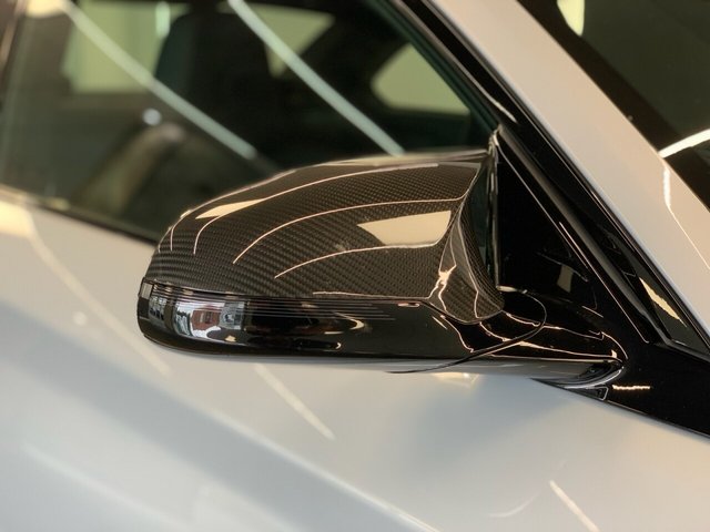 USED 2019 19 BMW M2 3.0 BiTurbo GPF Competition Coupe 2dr Petrol DCT Euro 6 (s/s) (410 ps) HUGE MODS LIST | STUNNING EXAMPLE