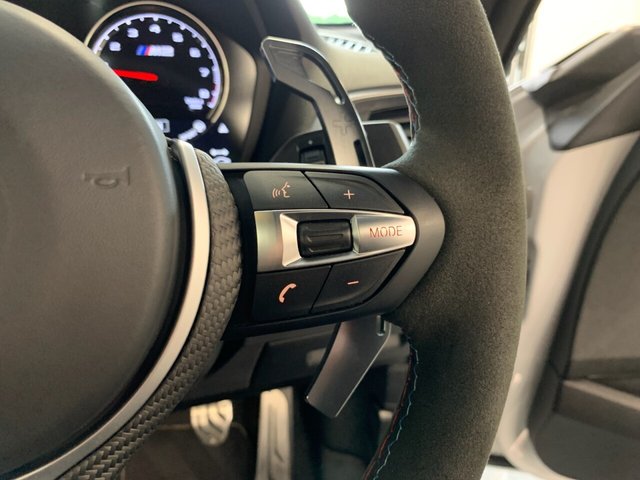 USED 2019 19 BMW M2 3.0 BiTurbo GPF Competition Coupe 2dr Petrol DCT Euro 6 (s/s) (410 ps) HUGE MODS LIST | STUNNING EXAMPLE