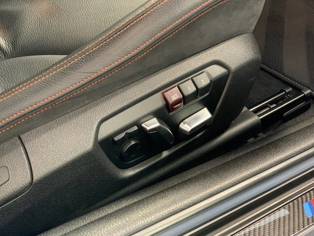 USED 2019 19 BMW M2 3.0 BiTurbo GPF Competition Coupe 2dr Petrol DCT Euro 6 (s/s) (410 ps) HUGE MODS LIST | STUNNING EXAMPLE