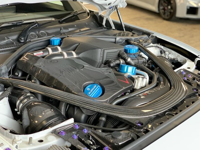 USED 2019 19 BMW M2 3.0 BiTurbo GPF Competition Coupe 2dr Petrol DCT Euro 6 (s/s) (410 ps) HUGE MODS LIST | STUNNING EXAMPLE