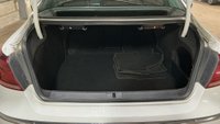 USED 2016 66 VOLKSWAGEN CC 2.0 TDI BlueMotion Tech GT Saloon 4dr Diesel DSG Euro 6 (s/s) (150 ps) SERVICE HISTORY, FULL MOT