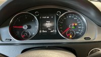 USED 2016 66 VOLKSWAGEN CC 2.0 TDI BlueMotion Tech GT Saloon 4dr Diesel DSG Euro 6 (s/s) (150 ps) SERVICE HISTORY, FULL MOT