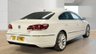 USED 2016 66 VOLKSWAGEN CC 2.0 TDI BlueMotion Tech GT Saloon 4dr Diesel DSG Euro 6 (s/s) (150 ps) SERVICE HISTORY, FULL MOT