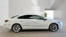 USED 2016 66 VOLKSWAGEN CC 2.0 TDI BlueMotion Tech GT Saloon 4dr Diesel DSG Euro 6 (s/s) (150 ps) SERVICE HISTORY, FULL MOT