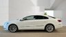USED 2016 66 VOLKSWAGEN CC 2.0 TDI BlueMotion Tech GT Saloon 4dr Diesel DSG Euro 6 (s/s) (150 ps) SERVICE HISTORY, FULL MOT
